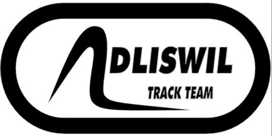 Adliswil Track Team
